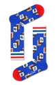 Ponožky Happy Socks Photos Thin Crew