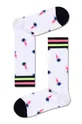 Čarape Happy Socks I See You Thin Crew