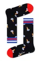 Ponožky Happy Socks I See You Thin Crew