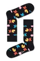 Čarape Happy Socks Good Times Socks Gift (4-Pack) Ženski