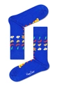 Happy Socks Skarpetki (2-Pack) multicolor