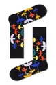 viacfarebná Ponožky Happy Socks Into The Park Socks (4-Pack)