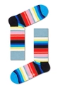 multicolor Happy Socks Skarpetki (4-Pack)