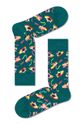 Ponožky Happy Socks Game Day Socks Gift Set (5-Pack) vícebarevná