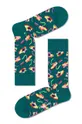 Носки Happy Socks Game Day Socks Gift Set (5-Pack) мультиколор