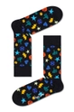 Шкарпетки Happy Socks Game Day Socks Gift Set (5-Pack) Жіночий