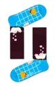 Happy Socks Skarpetki (7-Pack) Damski