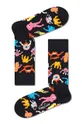 Ponožky Happy Socks Halloween Monsters