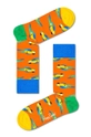 Happy Socks Skarpetki (6-pack)