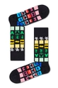 Κάλτσες Happy Socks Disney Gift Set (6-Pack) πολύχρωμο