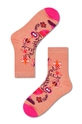 Носки Happy Socks Lova Ankle