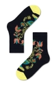 Шкарпетки Happy Socks Lova Ankle