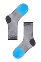 Ponožky Happy Socks Franca Ankle