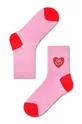 Ponožky Happy Socks Caroline Ankle