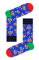 Κάλτσες Happy Socks