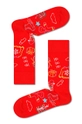 Κάλτσες Happy Socks