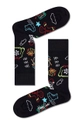 Κάλτσες Happy Socks πολύχρωμο