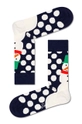 Κάλτσες Happy Socks πολύχρωμο