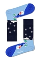 πολύχρωμο Κάλτσες Happy Socks