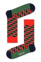 Happy Socks Skarpetki (3-pack) multicolor