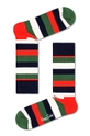 Happy Socks Skarpetki (4-pack) multicolor