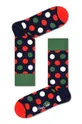 Ponožky Happy Socks Dámsky