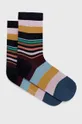 viacfarebná Ponožky PS Paul Smith Dámsky