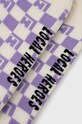Local Heroes Skarpetki AW21SOCK007 multicolor ZS21