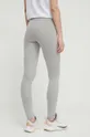 adidas legginsy 93 % Bawełna, 7 % Elastan