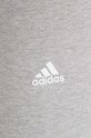 adidas colanți GL0638 gri GL0638