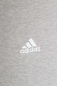 Κολάν adidas NHL Pittsburgh Penguins GL0638 γκρί GL0638