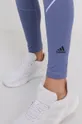 Легінси adidas Performance Жіночий