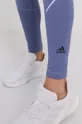 Legíny adidas Performance H11221 Dámsky