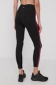 Dkny legging  90% pamut, 10% elasztán