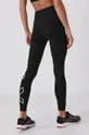 Dkny Legginsy DP1P1960 