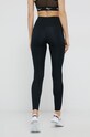 Odzież Under Armour legginsy treningowe Motion 1361109 1361109 czarny