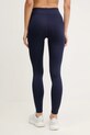 Odzież Under Armour legginsy 1368700 granatowy