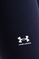Under Armour κολάν σκούρο μπλε 1368700