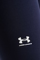 Under Armour legginsy granatowy 1368700
