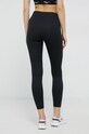 Abbigliamento Under Armour leggings 1368700 nero