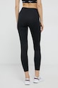 Odzież Under Armour Legginsy 1368700 1368700 czarny