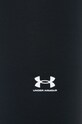 Under Armour leggings nero 1368700