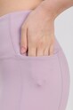 Under Armour leggins de antrenament Meridian 1369004 violet 1369004