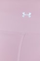 Tréningové legíny Under Armour Meridian 1369004 1369004 fialová