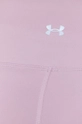 Under Armour edzős legging Meridian 1369004 Női