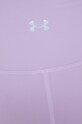 Under Armour leggins de antrenament Meridian 1369004 1369004 violet