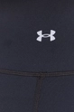 črna Under Armour pajkice