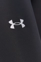 czarny Under Armour Legginsy 1356180