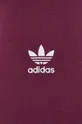 фиолетовой Леггинсы adidas Originals H06624