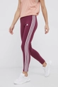 adidas legging H07773 lila